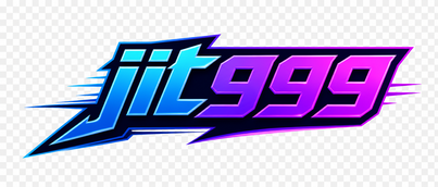 jit999 হোম লোগো